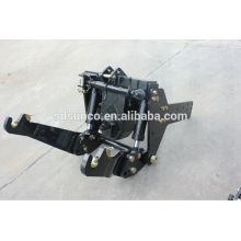 PTO tractor front linkage/Sunco Product front linkage
 PTO tractor front linkage/Sunco Product front linkage 